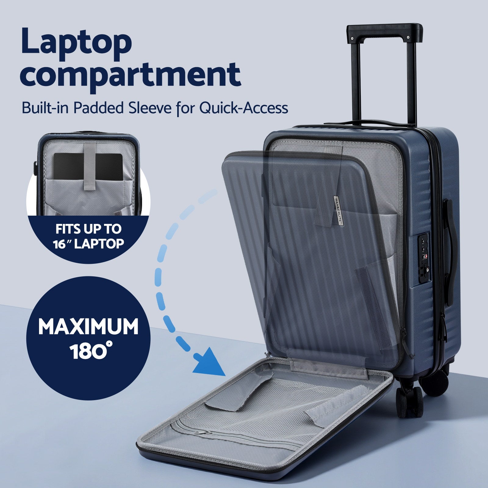 LUG-ABS-POK-20-NA-202508221106-03.jpg