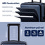 LUG-ABS-POK-20-NA-202508221106-05.jpg