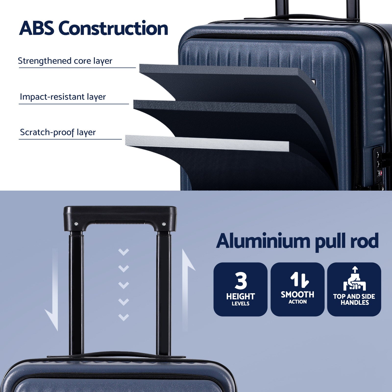LUG-ABS-POK-20-NA-202508221106-05.jpg