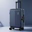 LUG-ABS-POK-20-NA-202508221106-06.jpg