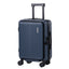 LUG-ABS-POK-20-NA-202508221106-00.jpg