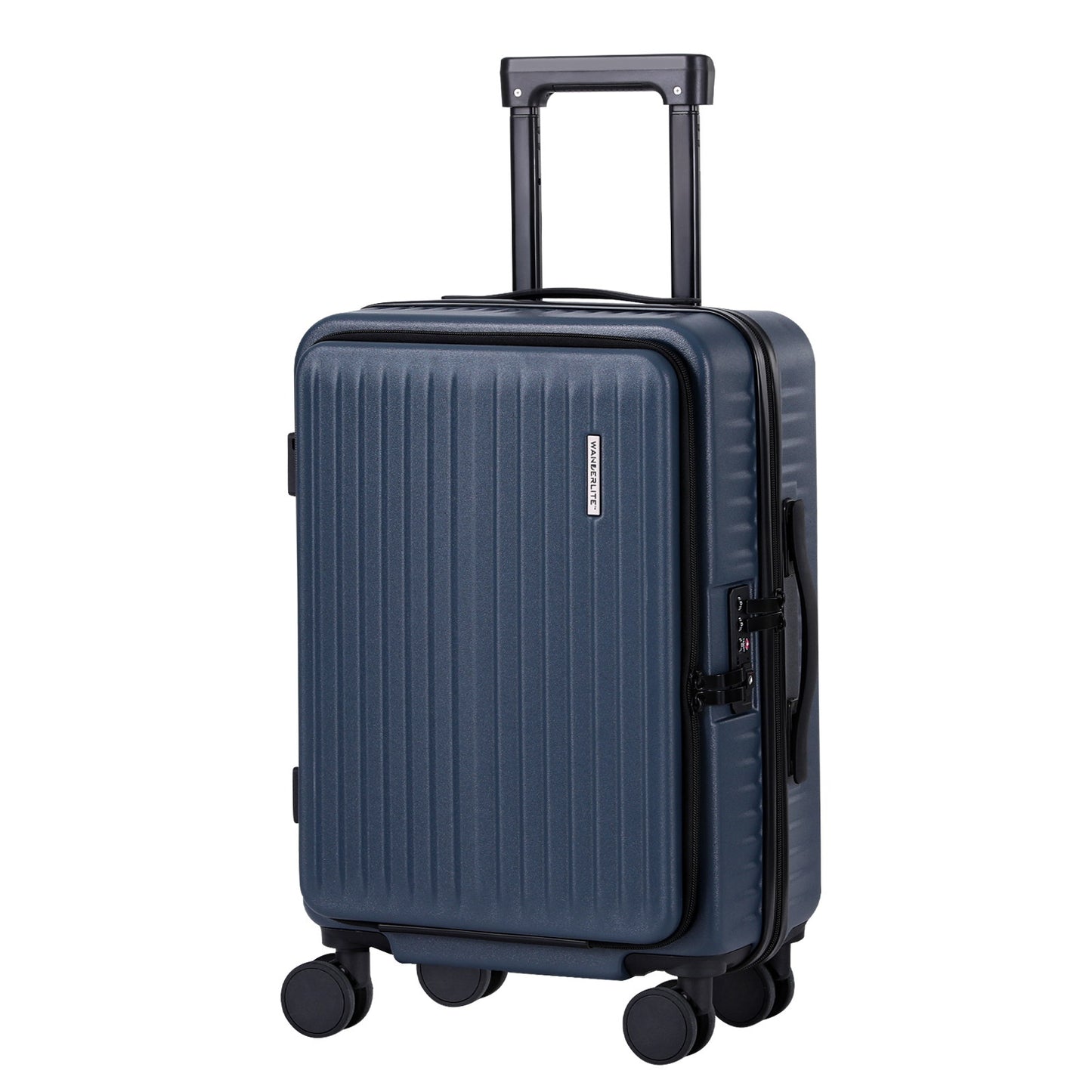 LUG-ABS-POK-20-NA-202508221106-00.jpg