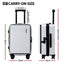 LUG-ABS-POK-20-WH-202508221106-01.jpg