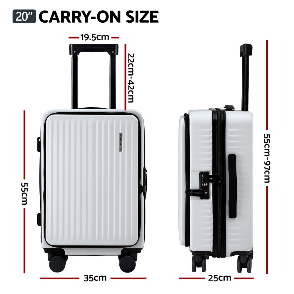 LUG-ABS-POK-20-WH-202508221106-01.jpg