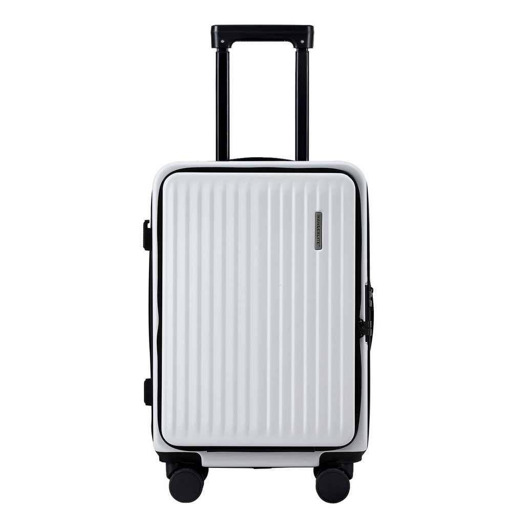 LUG-ABS-POK-20-WH-202508221106-02.jpg
