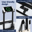LUG-ABS-POK-20-WH-202508221106-04.jpg