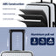 LUG-ABS-POK-20-WH-202508221106-05.jpg