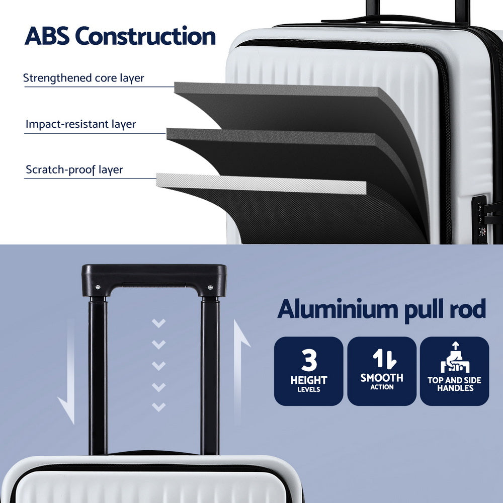 LUG-ABS-POK-20-WH-202508221106-05.jpg