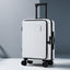 LUG-ABS-POK-20-WH-202508221106-06.jpg