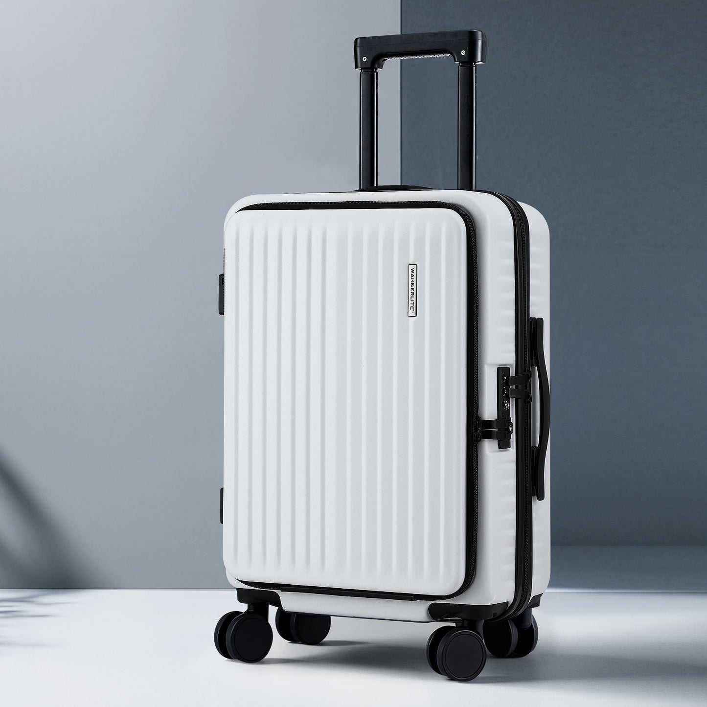 LUG-ABS-POK-20-WH-202508221106-06.jpg