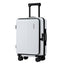 LUG-ABS-POK-20-WH-202508221106-00.jpg