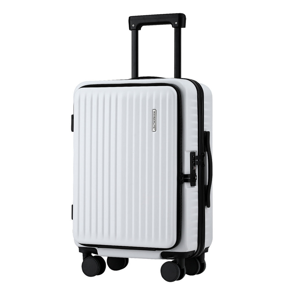 LUG-ABS-POK-20-WH-202508221106-00.jpg