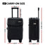 LUG-ABS-TOP-20-BK-202511131932-01.jpg