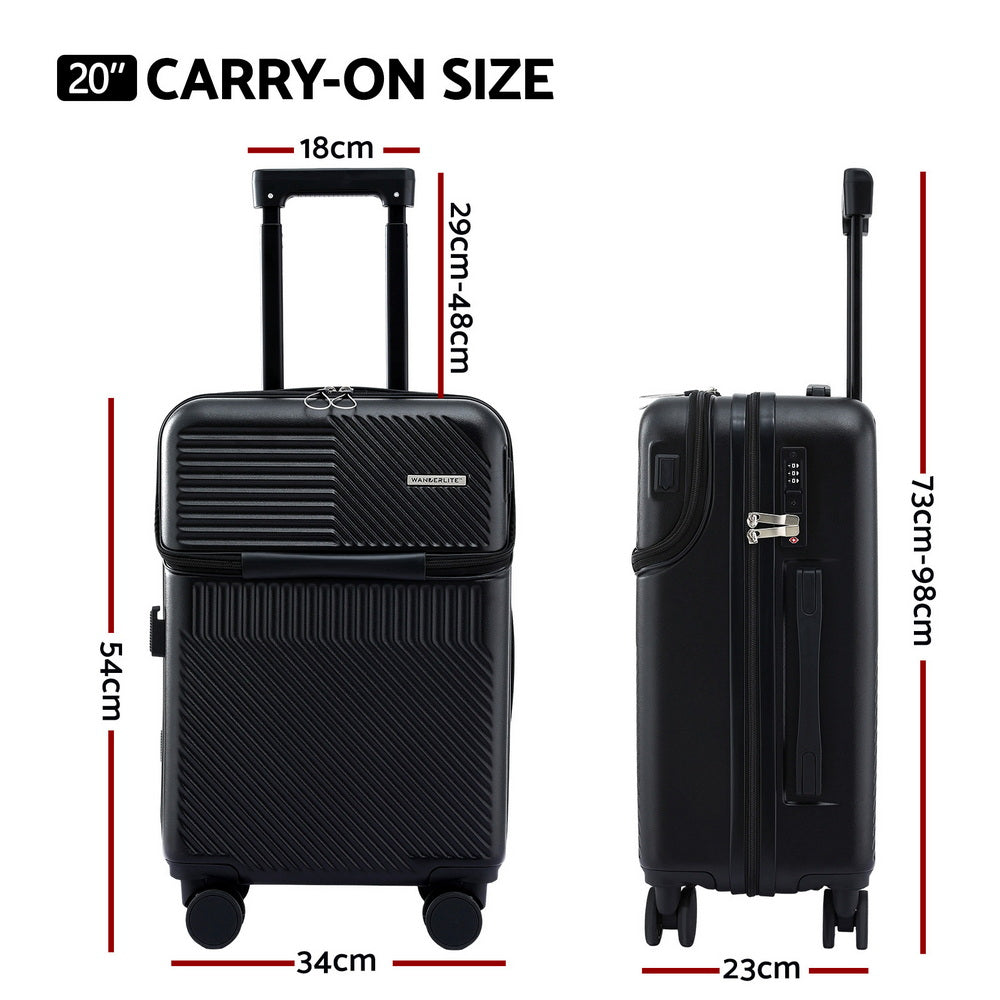 LUG-ABS-TOP-20-BK-202511131932-01.jpg