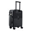 LUG-ABS-TOP-20-BK-202511131932-02.jpg