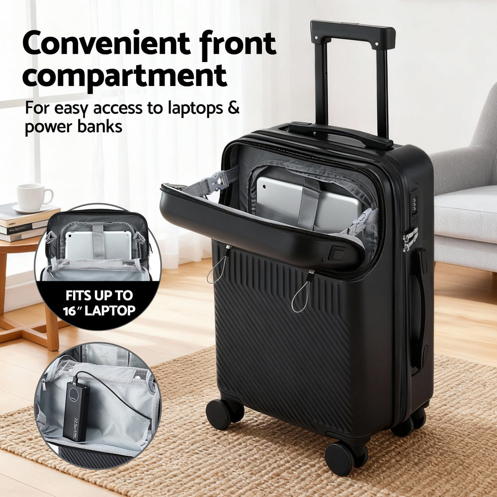LUG-ABS-TOP-20-BK-202511131932-03.jpg