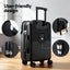 LUG-ABS-TOP-20-BK-202511131932-04.jpg