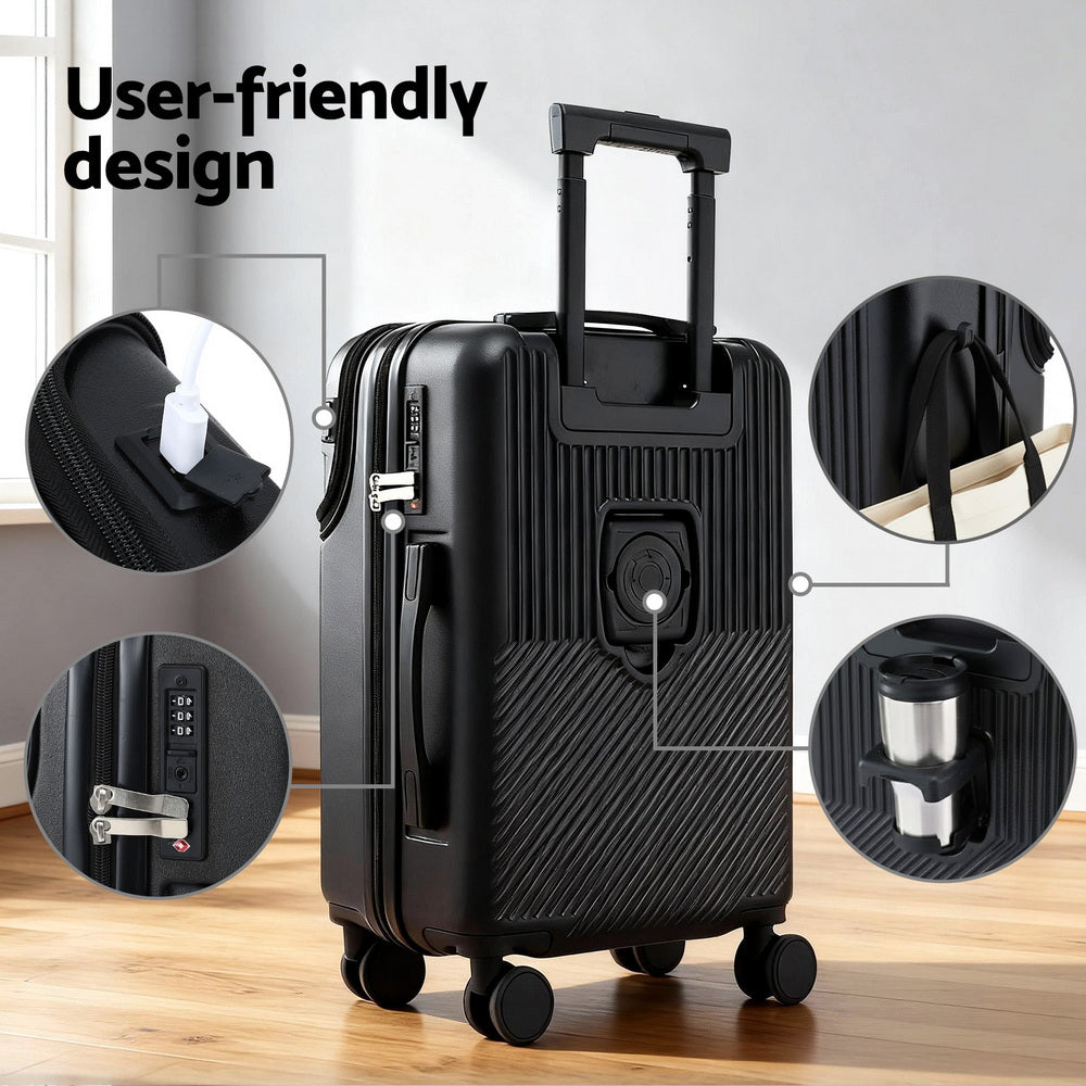 LUG-ABS-TOP-20-BK-202511131932-04.jpg