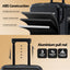 LUG-ABS-TOP-20-BK-202511131932-05.jpg