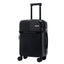LUG-ABS-TOP-20-BK-202511131932-00.jpg