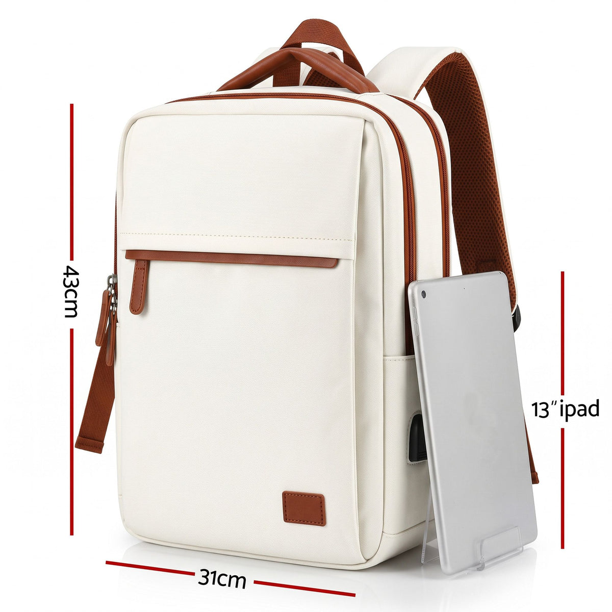 TR-BAG-20L-BG-02.jpg