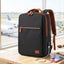 TR-BAG-20L-BK-01.jpg
