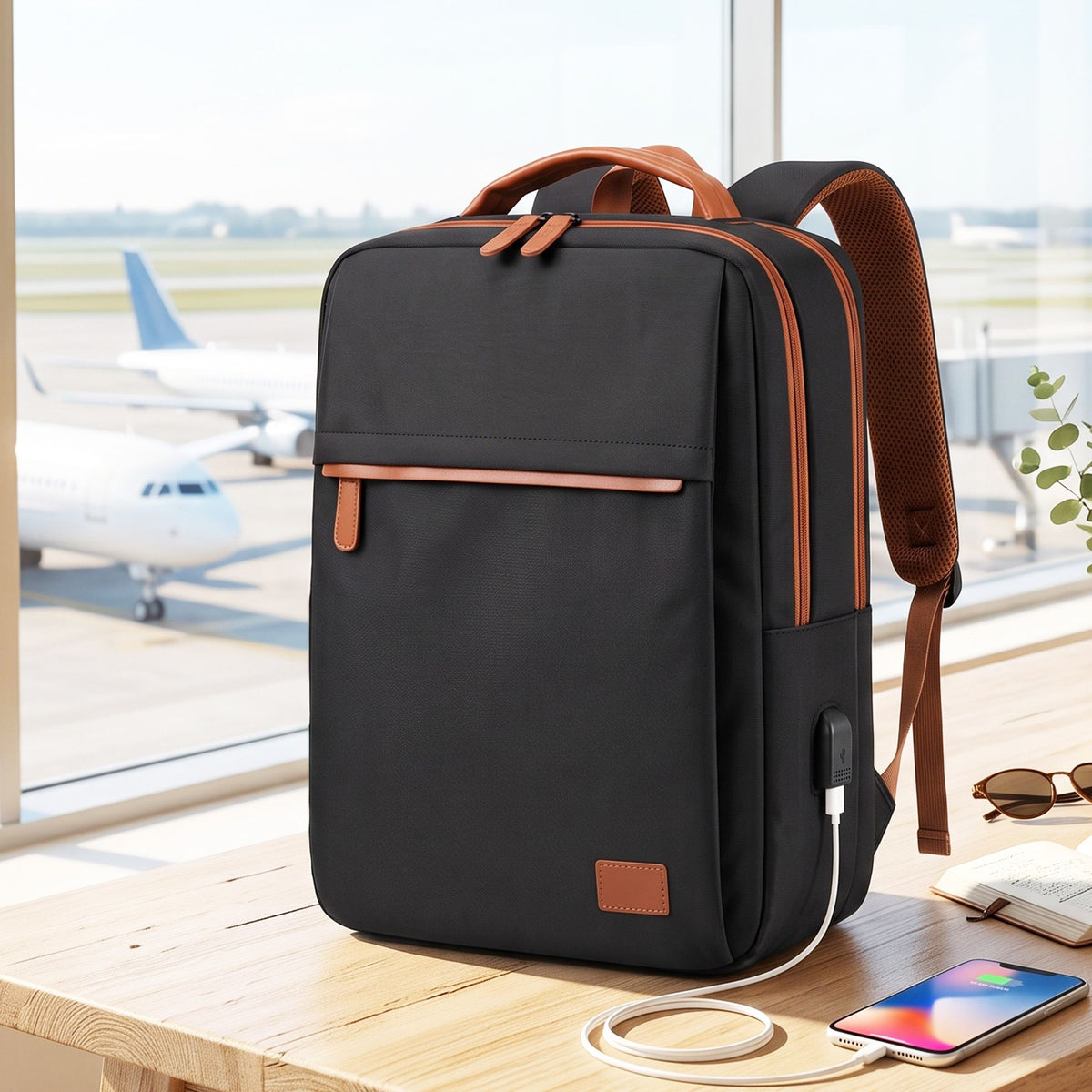 TR-BAG-20L-BK-01.jpg