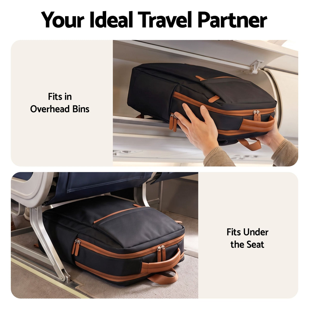TR-BAG-20L-BK-07.jpg