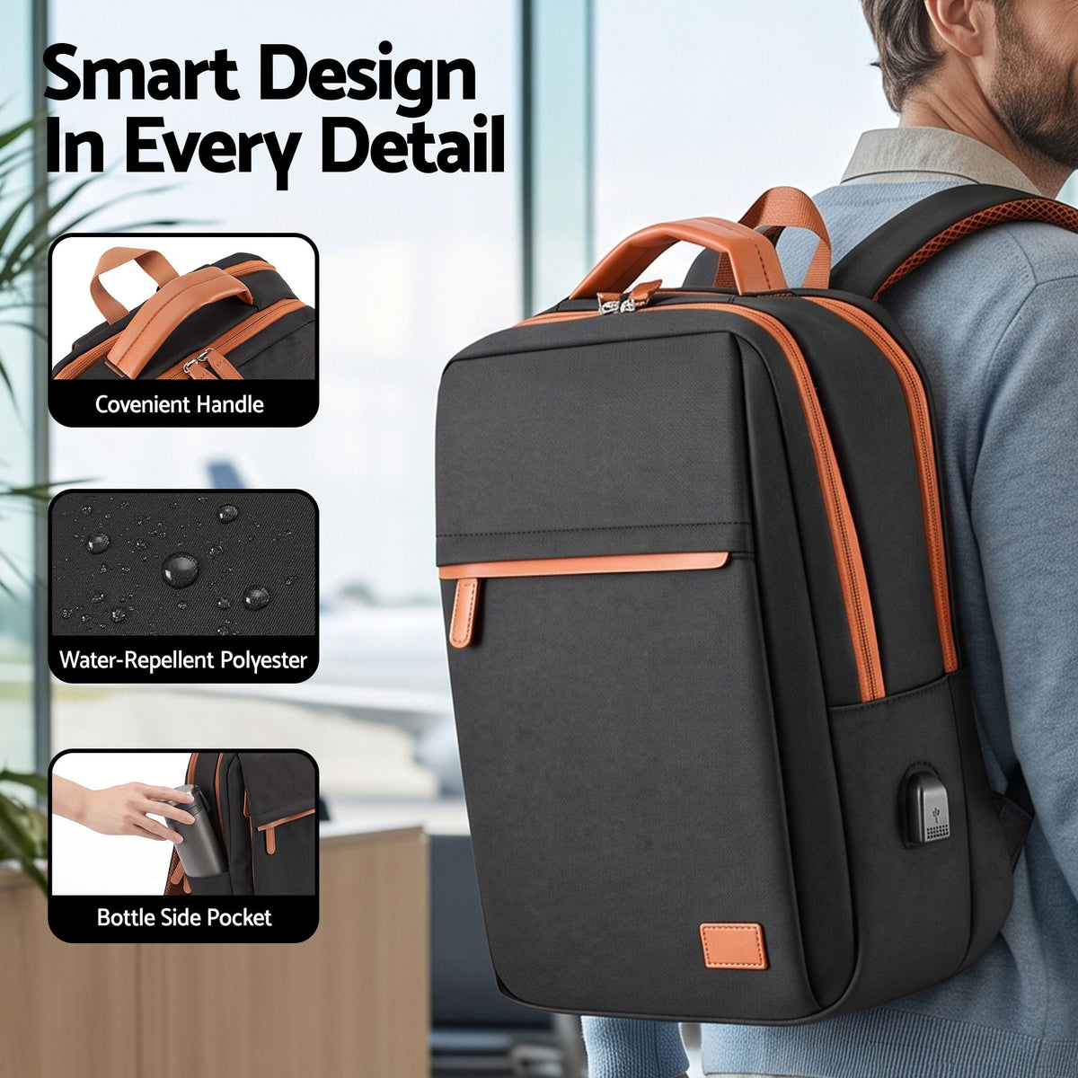 TR-BAG-20L-BK-08.jpg