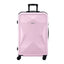 LUG-ABS-DM-28-PK-202512121924-02.jpg
