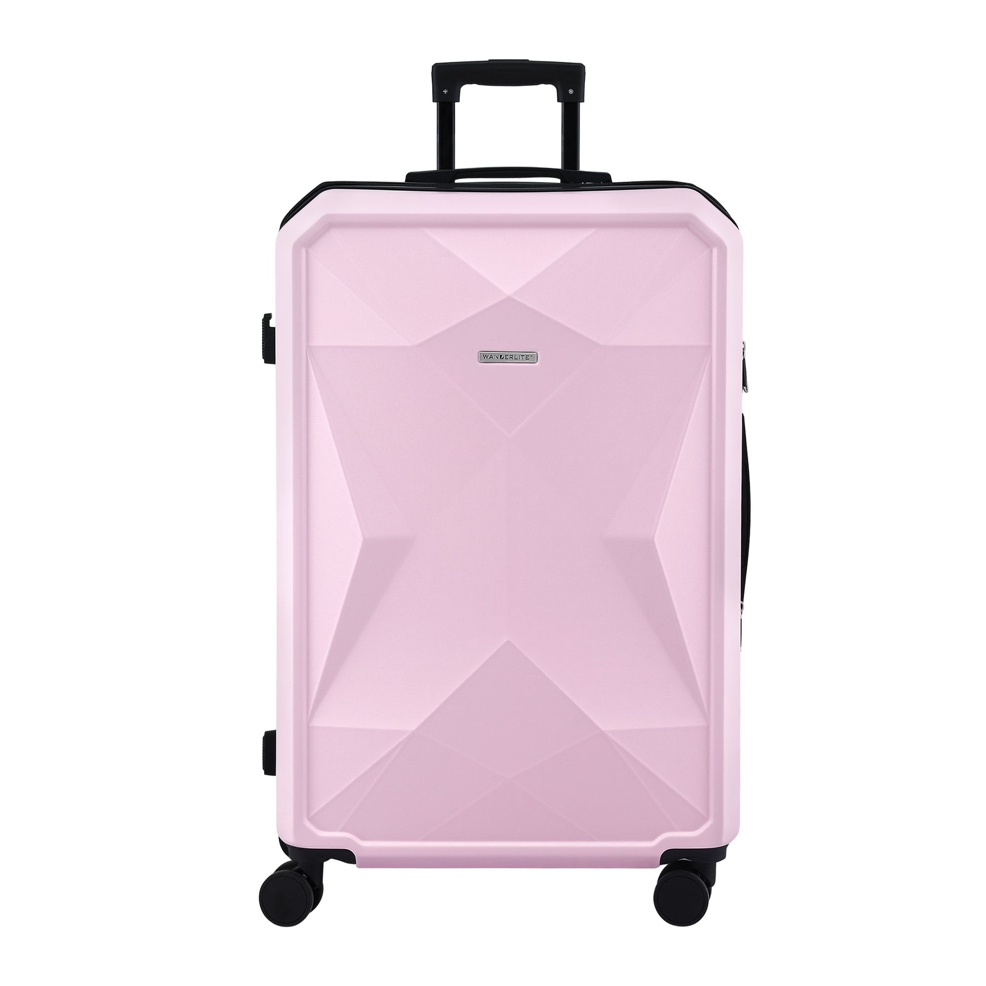 LUG-ABS-DM-28-PK-202512121924-02.jpg