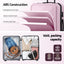 LUG-ABS-DM-28-PK-202512121924-03.jpg
