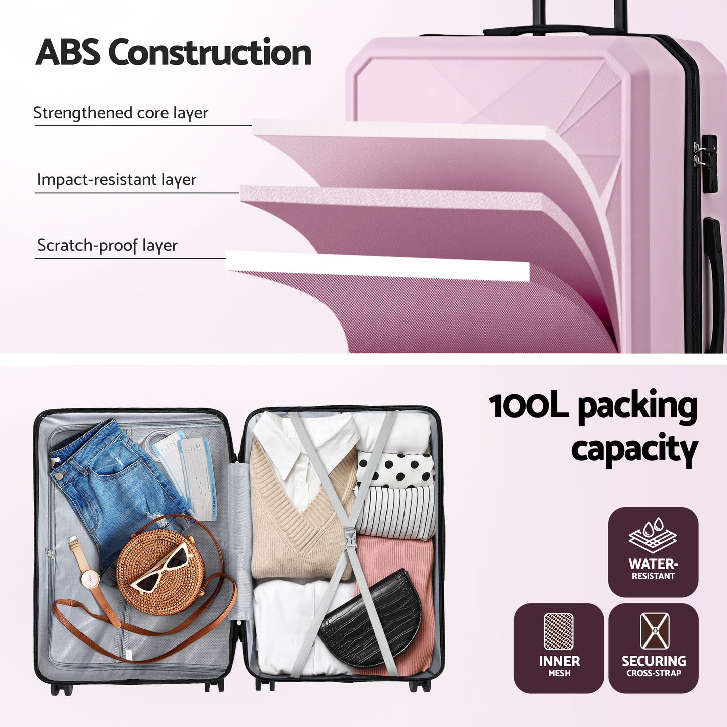 LUG-ABS-DM-28-PK-202512121924-03.jpg