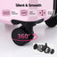 LUG-ABS-DM-28-PK-202512121924-05.jpg