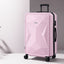 LUG-ABS-DM-28-PK-202512121924-06.jpg