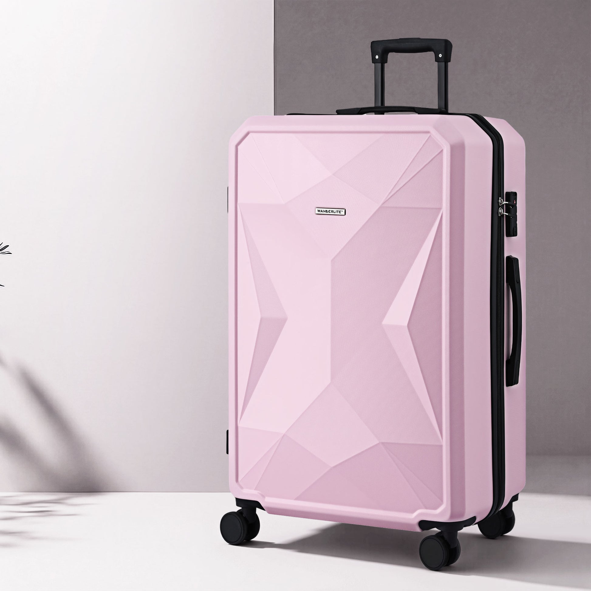 LUG-ABS-DM-28-PK-202512121924-06.jpg