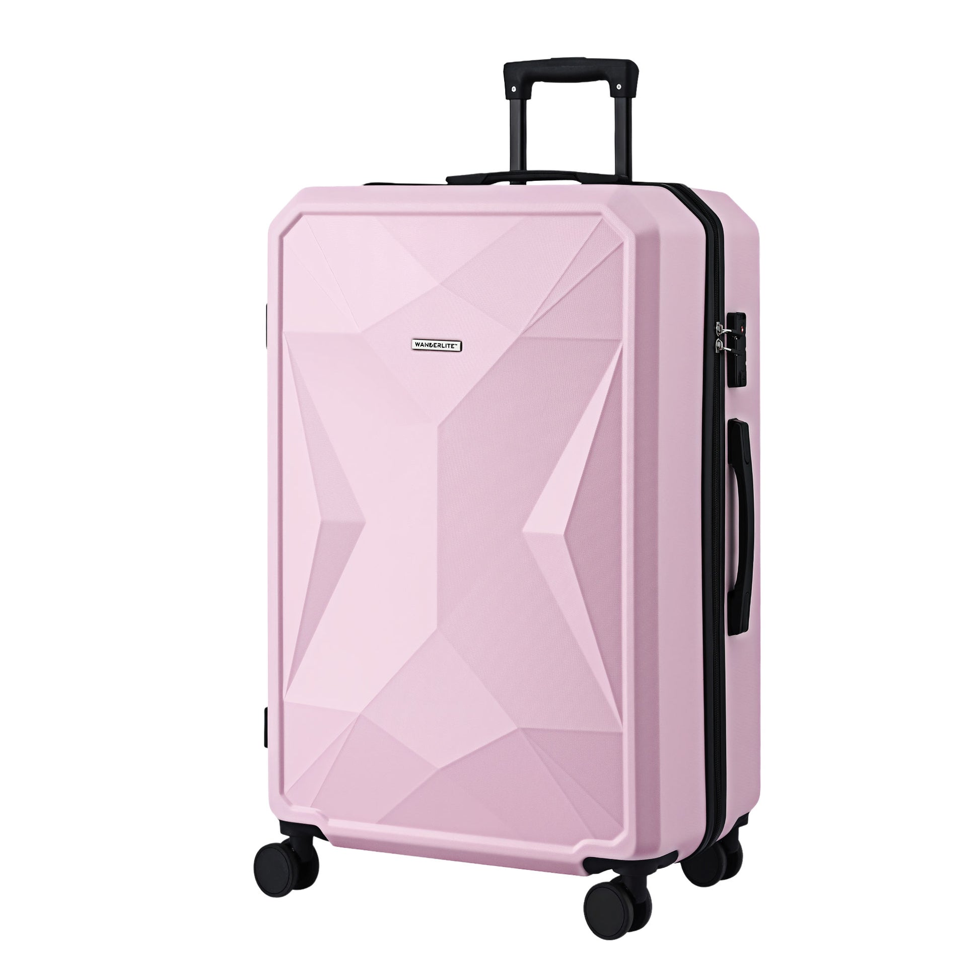 LUG-ABS-DM-28-PK-202512121924-00.jpg