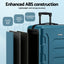 LUG-ABS-BOS-28-TL-202512232058-03.jpg