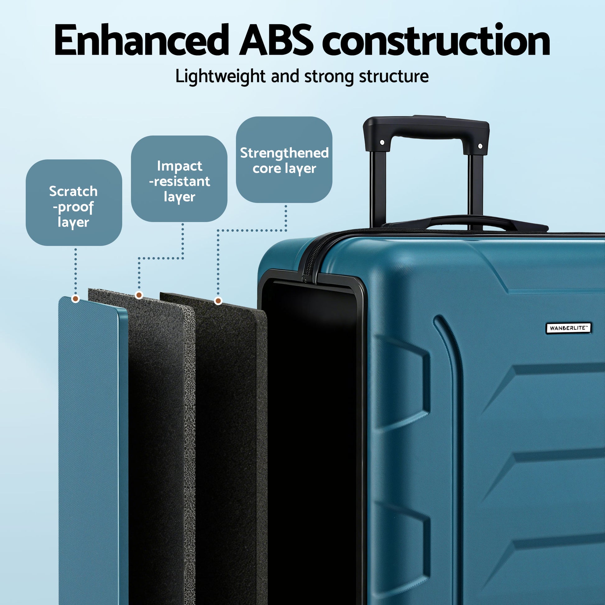 LUG-ABS-BOS-28-TL-202512232058-03.jpg