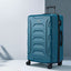 LUG-ABS-BOS-28-TL-202512232058-08.jpg