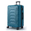 LUG-ABS-BOS-28-TL-202512232058-00.jpg