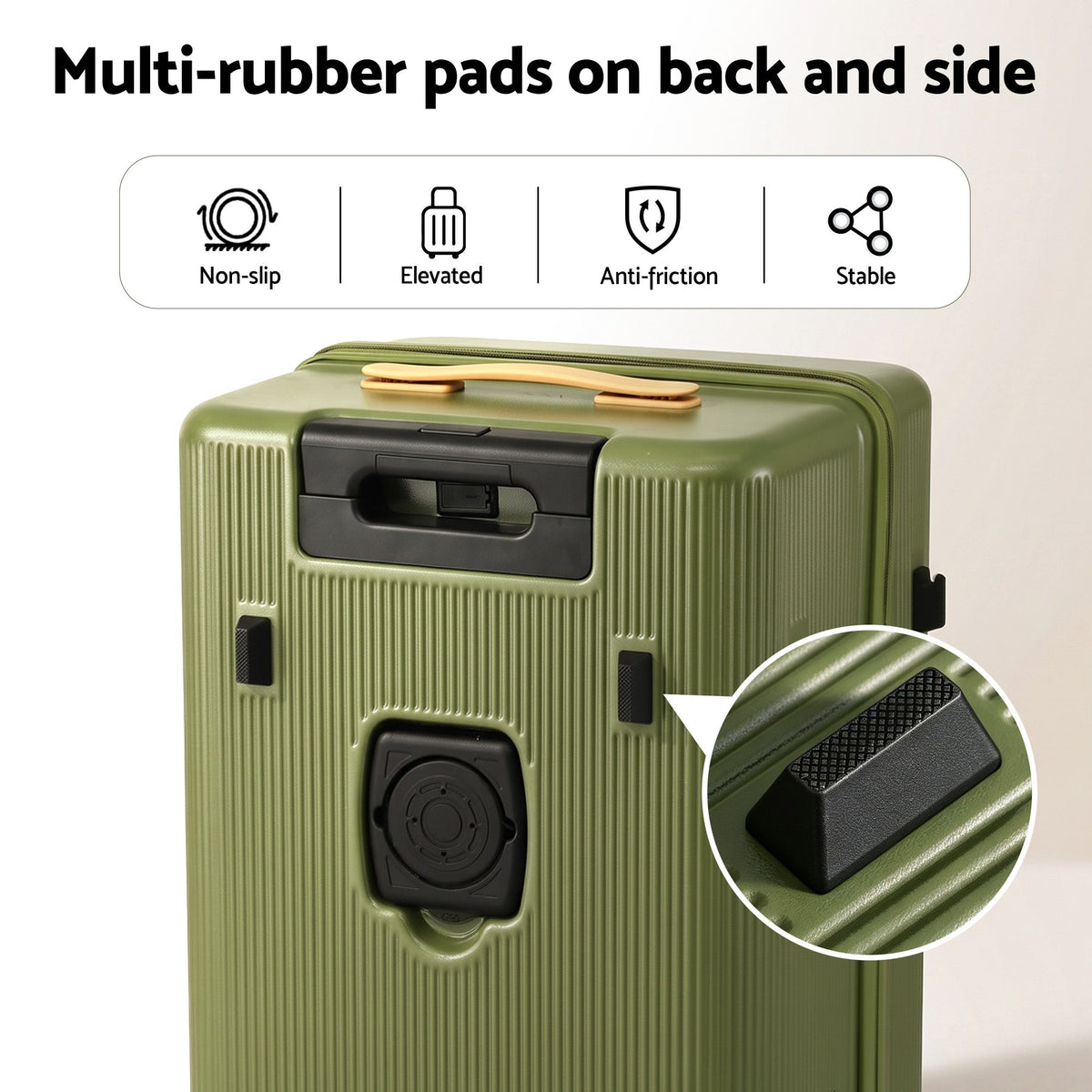 LUG-ABS-TRUK02-28-GNBR-10.jpg