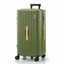 LUG-ABS-TRUK02-28-GNBR-01.jpg