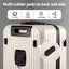 LUG-ABS-TRUK-28-SW-08.jpg
