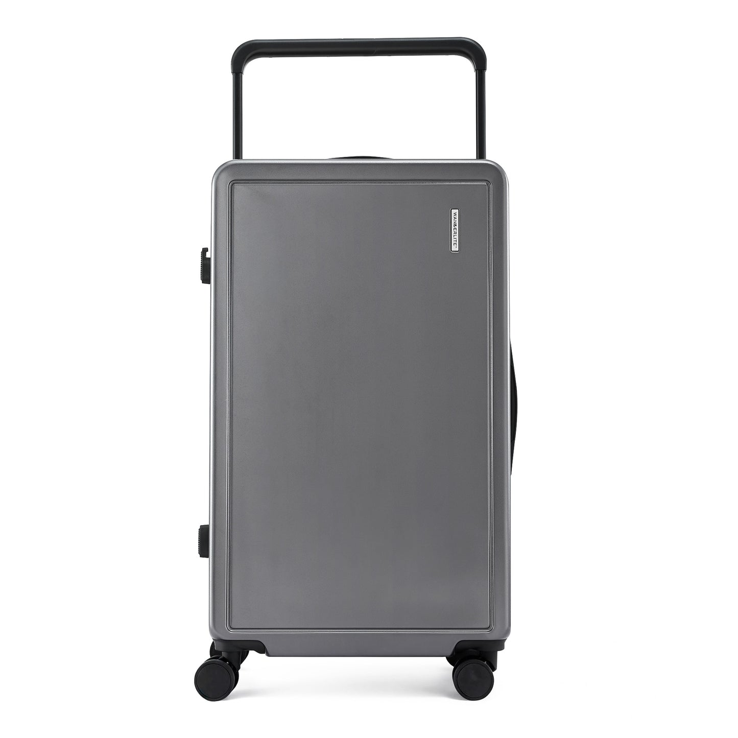 LUG-PC-W-28-AG-202603121826-02.jpg
