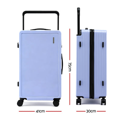 LUG-PC-W-28-LB-202603121826-01.jpg