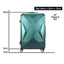 LUG-ABS-DM-28-AR-150656-01.jpg
