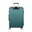 LUG-ABS-DM-28-AR-150656-02.jpg