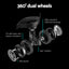 LUG-ABS-DM-28-AR-150656-06.jpg