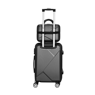 LUG-ABS-CB-12-20-BK-150658-02.jpg